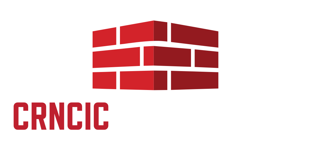 Andreas Crncic GmbH Logo