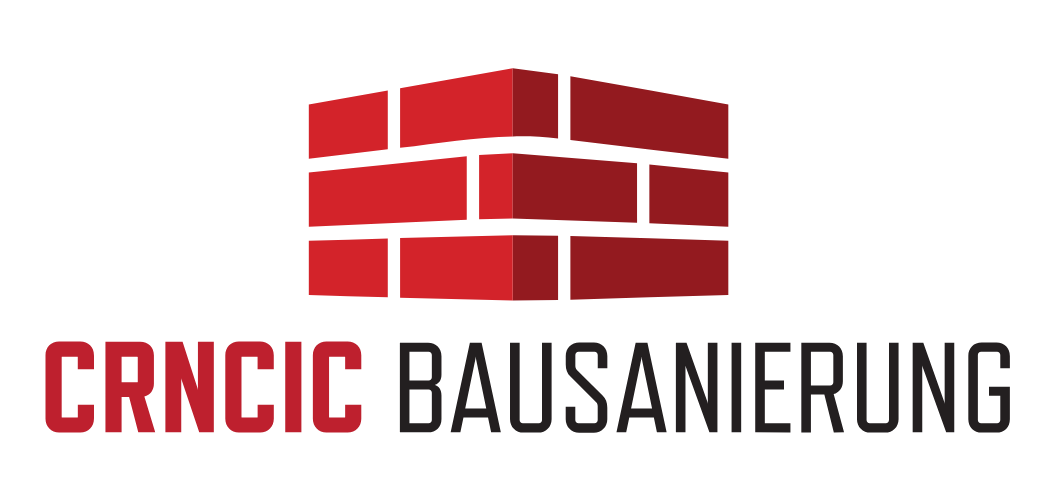 Andreas Crncic GmbH Logo