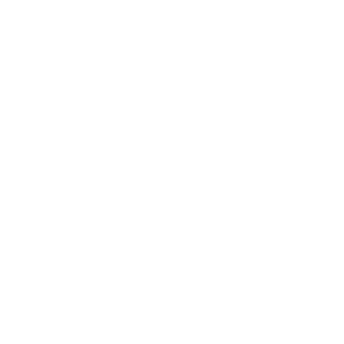 Smairys Netz-Manufaktur