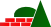 bauunternehmen.saarland Logo